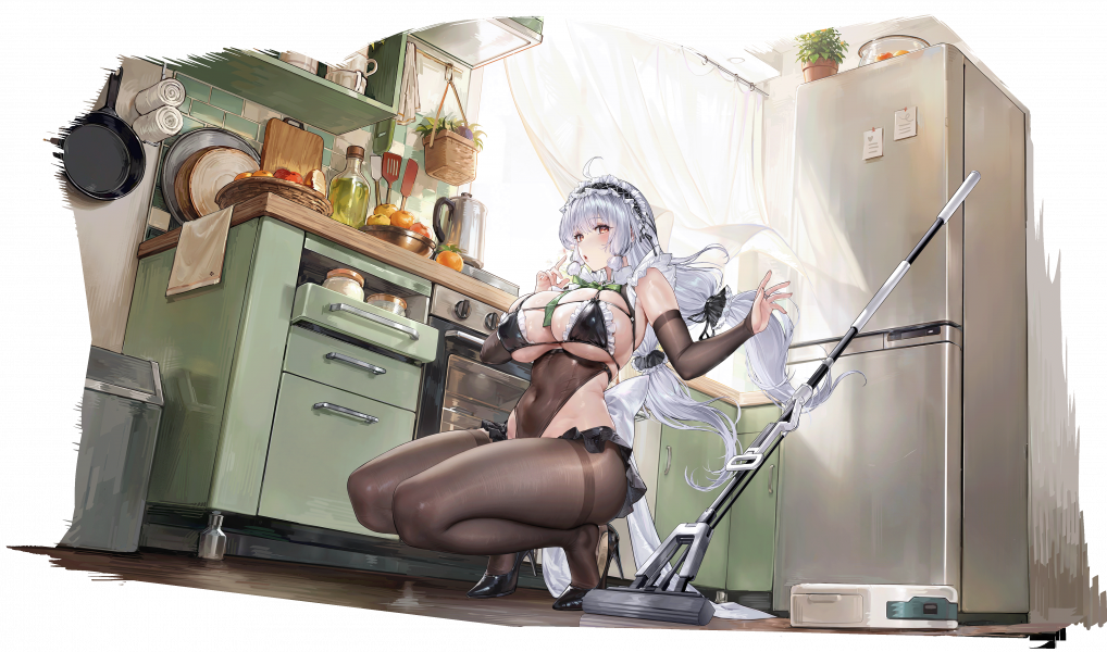 女仆体验.png