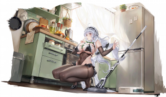 女仆体验.png