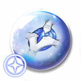 幻海明珠.png