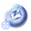 幻海明珠.png