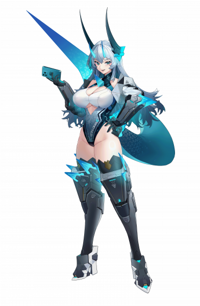 剑脊一阶立绘.png