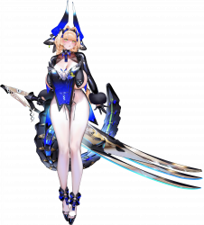 蓝羚一阶立绘.png