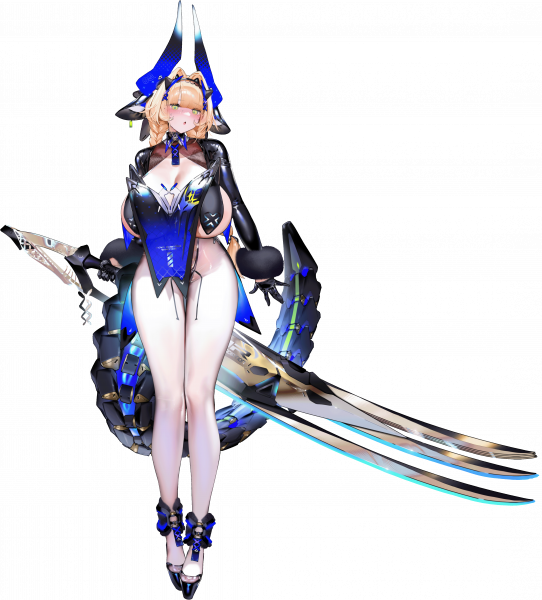 蓝羚一阶立绘.png