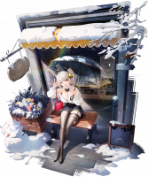 雪后初晴.png