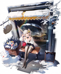 雪后初晴.png