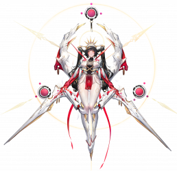 朝晖一阶立绘.png