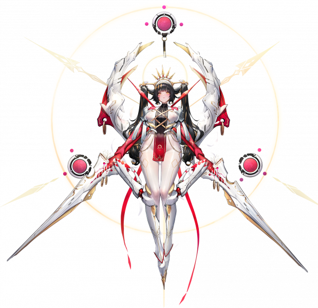 朝晖一阶立绘.png