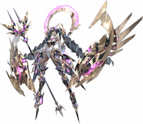 拉一阶立绘.png