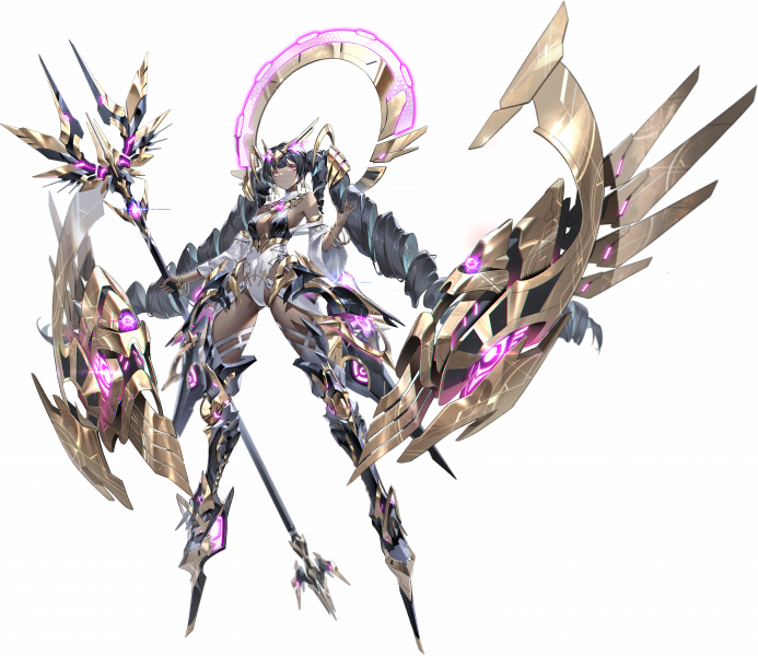 拉一阶立绘.png