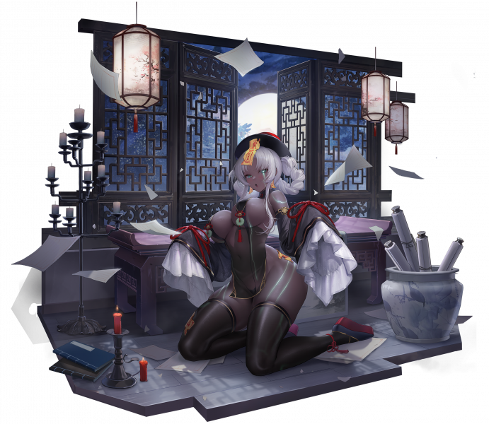 「暗夜归兮」阿努比斯.png