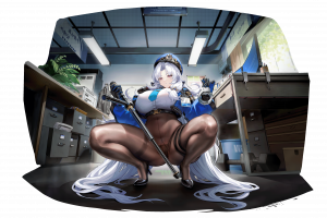 私密制裁.png