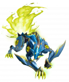 守护兽立绘.png