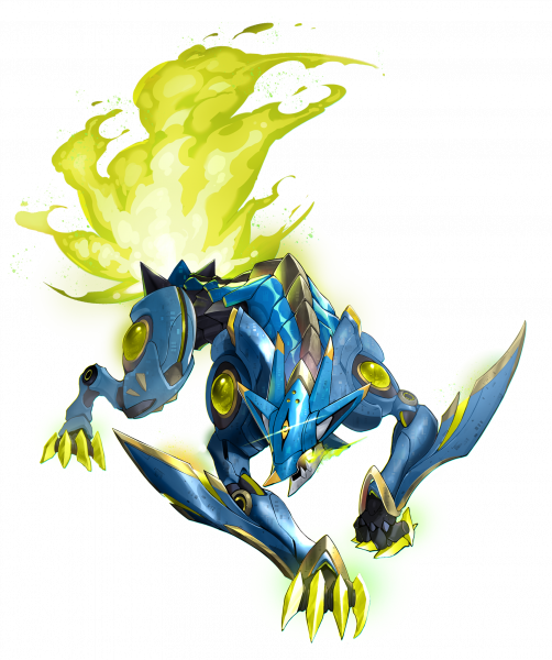 守护兽立绘.png