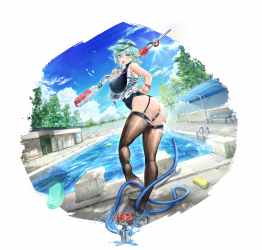 清凉水色.png