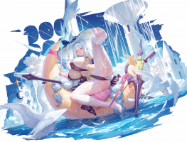 柔情海浪.png