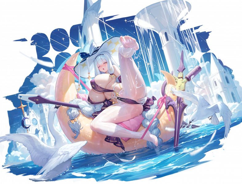 柔情海浪.png