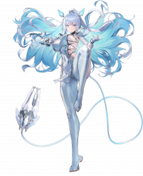 昆仑·不朽一阶立绘.png