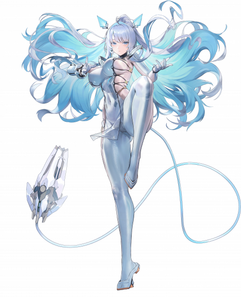 昆仑·不朽一阶立绘.png