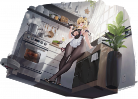 美味魔法.png