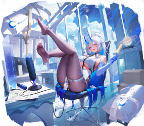 「沁凉甜意」夜暝.png