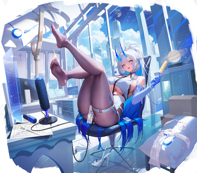 「沁凉甜意」夜暝.png