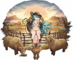 疯狂牛仔.png