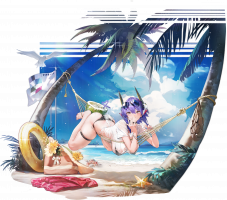 灿烂夏日.png