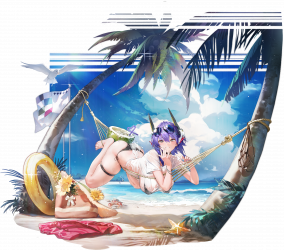灿烂夏日.png