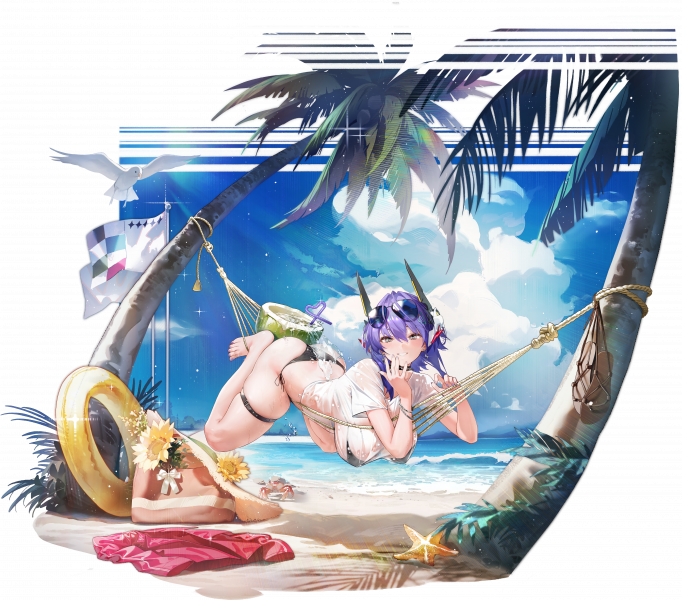 灿烂夏日.png