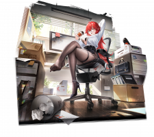 「午后缱绻」洛基.png