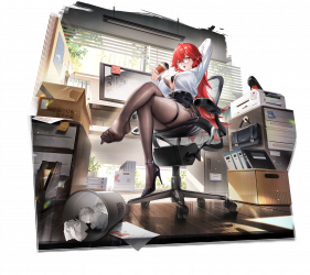 「午后缱绻」洛基.png