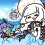 头像-虚海大海战.png