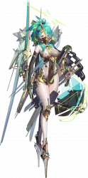 鸣刃一阶立绘.png