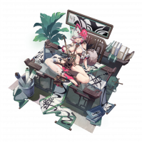 喵画新春.png