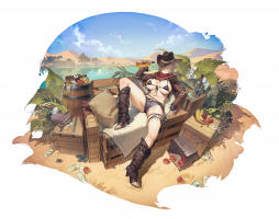 沙漠孤影.png