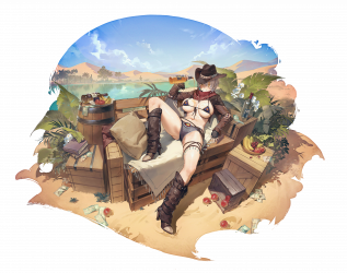 沙漠孤影.png