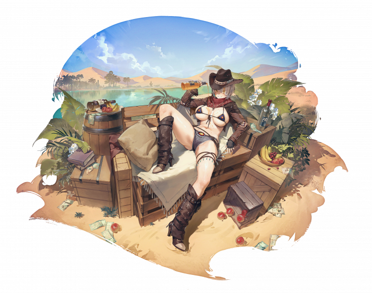沙漠孤影.png