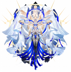 提泽纳二阶立绘.png