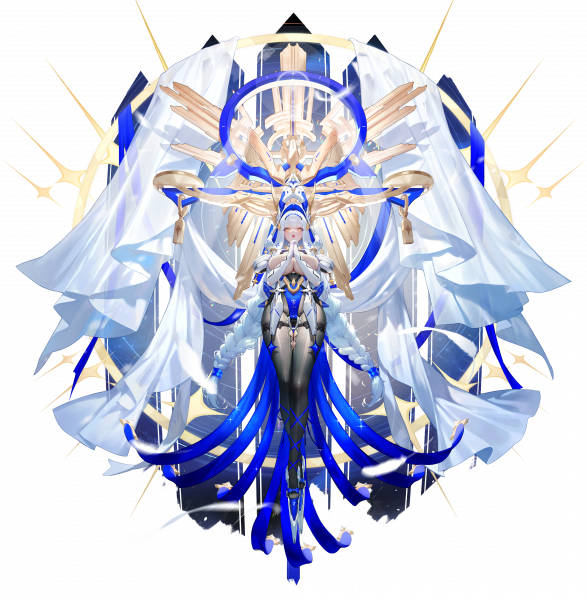 提泽纳二阶立绘.png