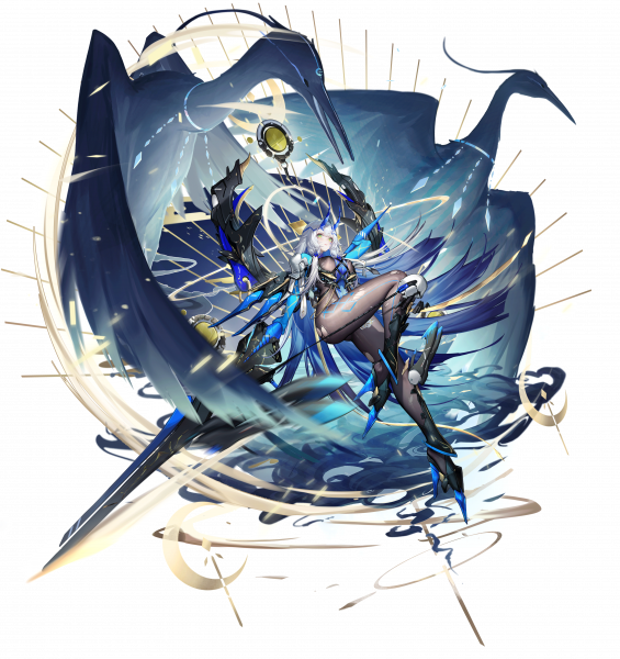 夜暝二阶立绘.png