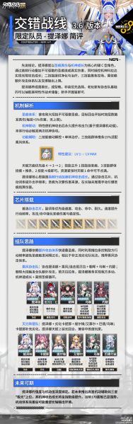 文件:WIKI角色一图流-提泽娜.png