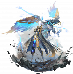 荷鲁斯二阶立绘.png