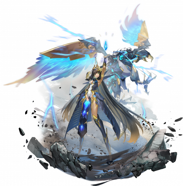 荷鲁斯二阶立绘.png
