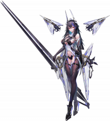 岚一阶立绘.png