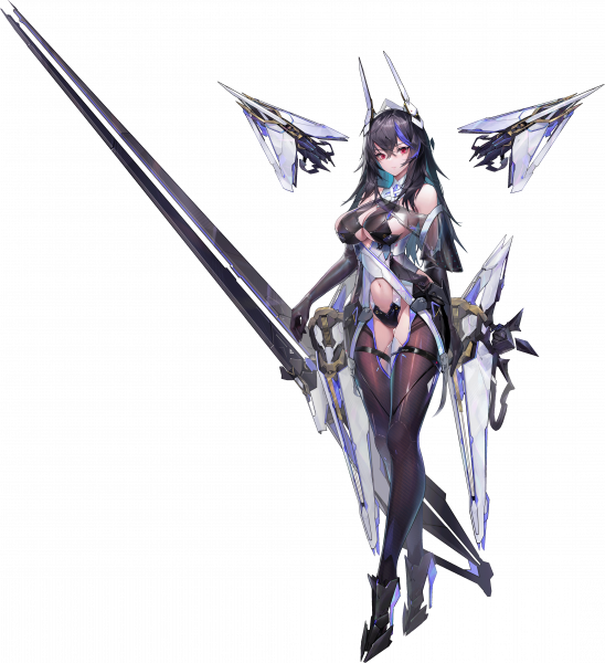 岚一阶立绘.png