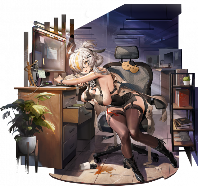 「闲情逸时」阿瑞斯.png