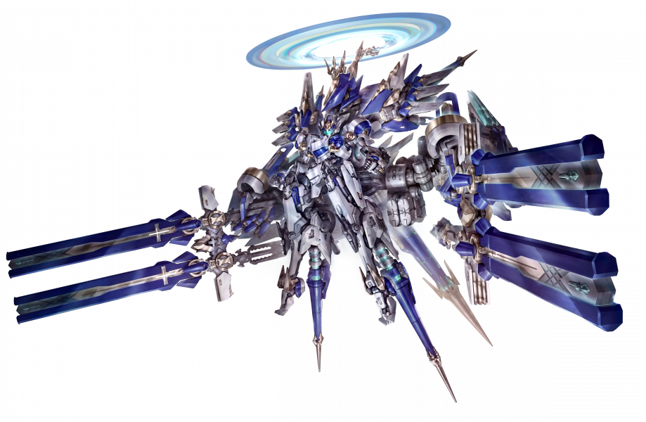 机神-科拉达.png