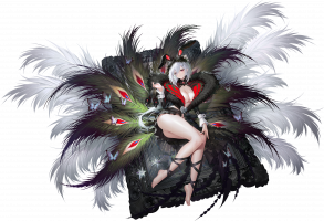 绚羽风华.png