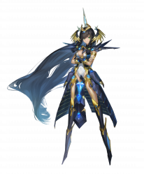 荷鲁斯一阶立绘.png
