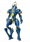剑武者立绘.png